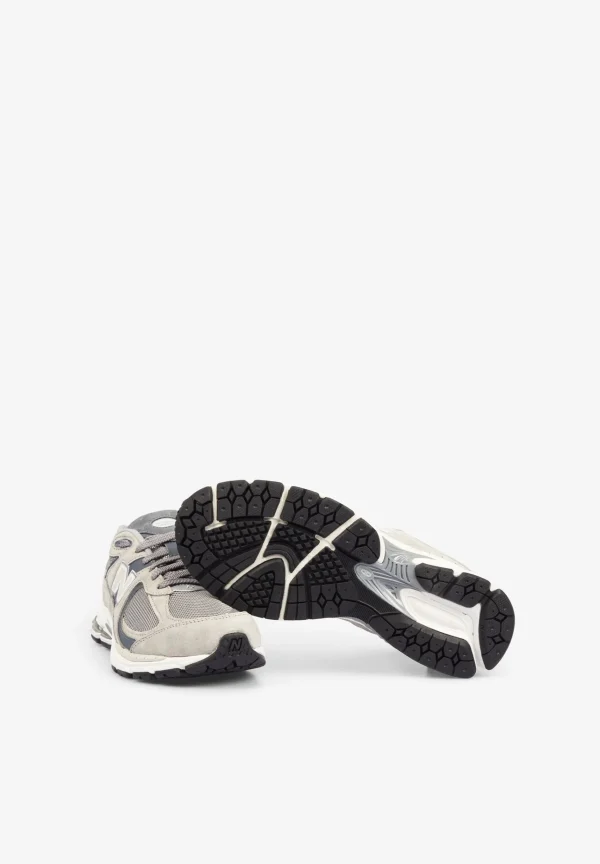 NEW BALANCE | Sneakers 2002R Hombre-Hombre Sneakers