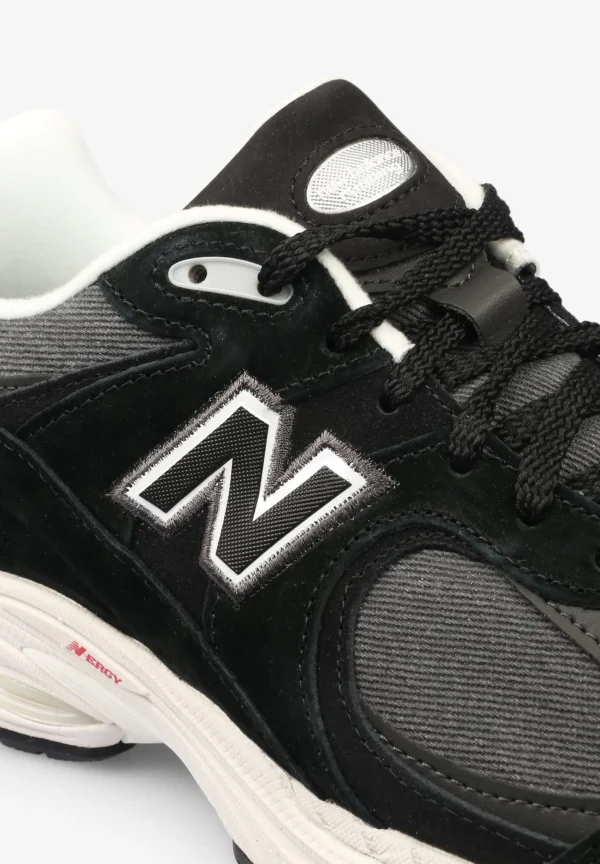 NEW BALANCE | Sneakers 2002R Hombre-Hombre Sneakers