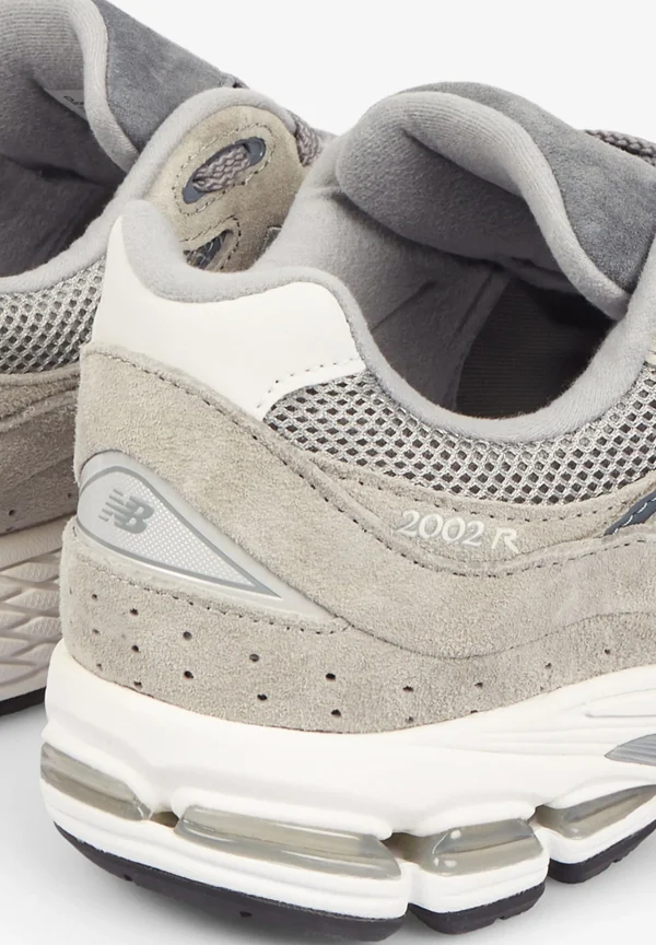 NEW BALANCE | Sneakers 2002R Hombre-Hombre Sneakers