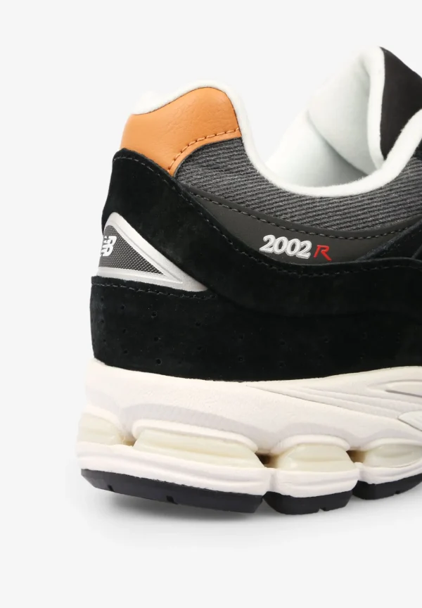 NEW BALANCE | Sneakers 2002R Hombre-Hombre Sneakers