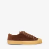 NOVESTA | Zapatillas Star Master Cord Hombre-Hombre Sneakers
