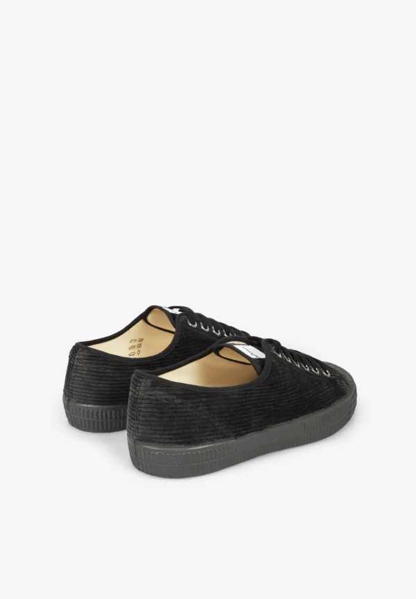 NOVESTA | Zapatillas Star Master Cord Hombre-Hombre Sneakers