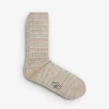 NUDIE JEANS | Calcetines Chunky Allover-Hombre Calcetines