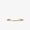 scalperscompany Old Bracelet-Hombre Pulseras