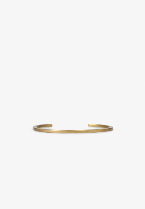 scalperscompany Old Bracelet-Hombre Pulseras