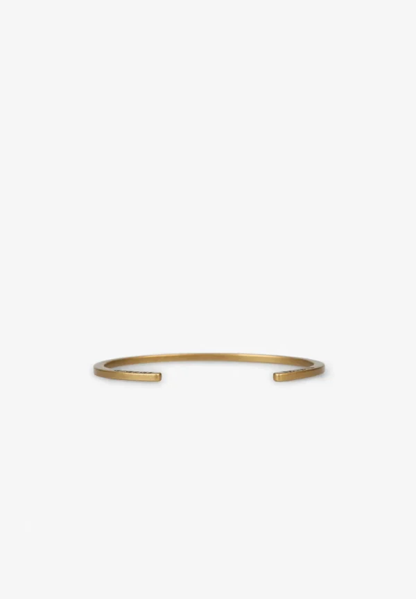 scalperscompany Old Bracelet-Hombre Pulseras