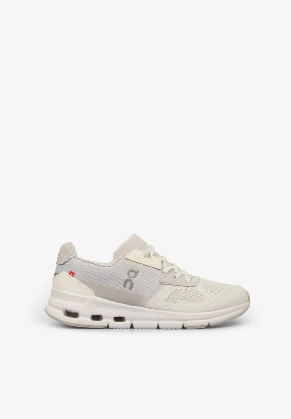 ON-RUNNING | Zapatillas Cloudrift Mujer-Mujer Ropa Deportiva