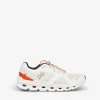 ON-RUNNING | Zapatillas Cloudrunner Hombre-Hombre Sneakers