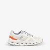 ON-RUNNING | Zapatillas Cloudrunner Mujer-Mujer Ropa Deportiva