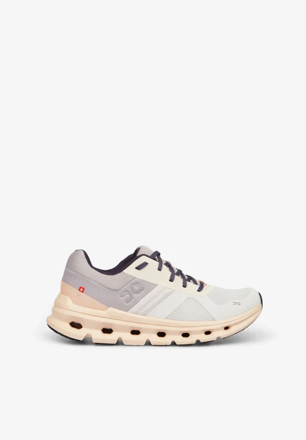 ON-RUNNING | Zapatillas Cloudrunner Mujer-Mujer Ropa Deportiva