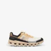 ON-RUNNING | Zapatillas Cloudvista Hombre-Hombre Sneakers