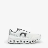 ON-RUNNING | Zapatillas Cloudmonster Hombre-Hombre Sneakers