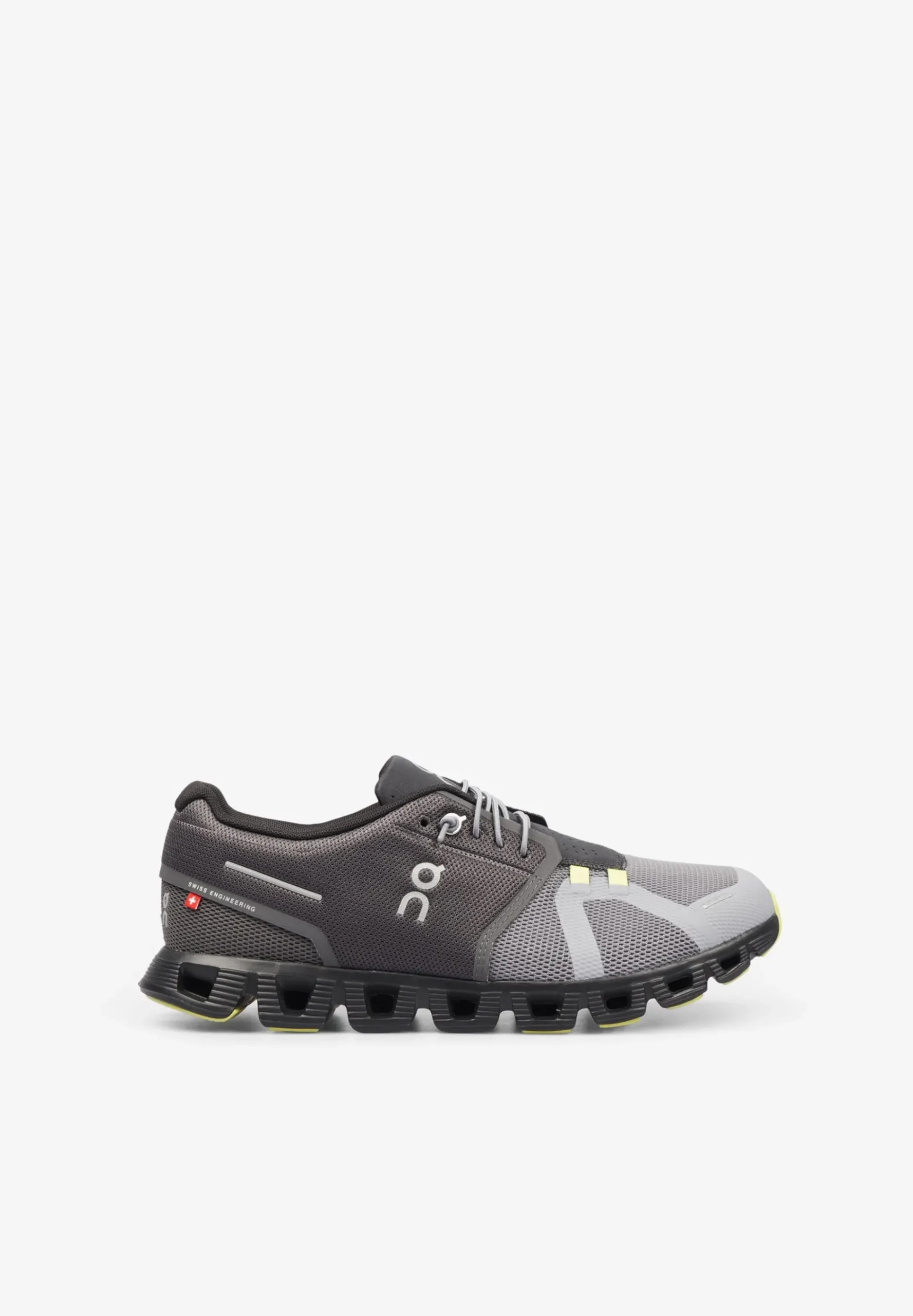 onrunning__zapatillas_clo_0-6.webp ON-RUNNING | Zapatillas Cloud 5 Hombre-Hombre Sneakers