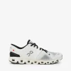 ON-RUNNING | Zapatillas Cloud X 3 Mujer-Mujer Ropa Deportiva