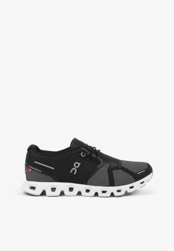 ON-RUNNING | Zapatillas Cloud 5 Combo Mujer-Mujer Ropa Deportiva