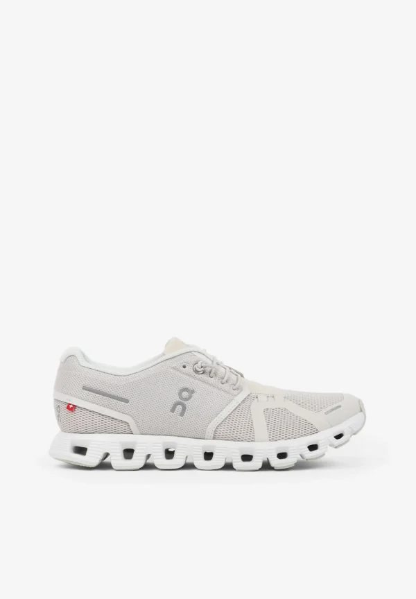 ON-RUNNING | Zapatillas Cloud 5 Mujer-Mujer Ropa Deportiva