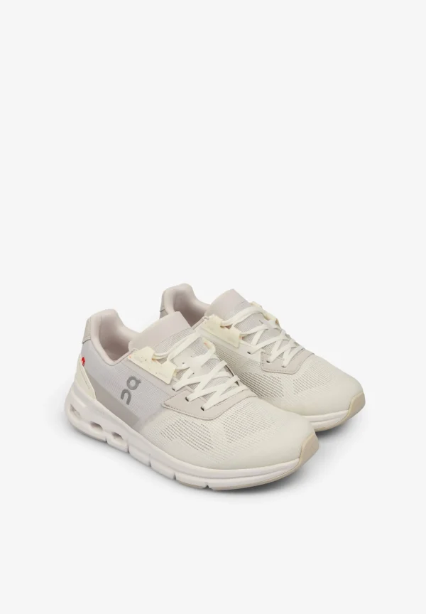 ON-RUNNING | Zapatillas Cloudrift Mujer-Mujer Ropa Deportiva