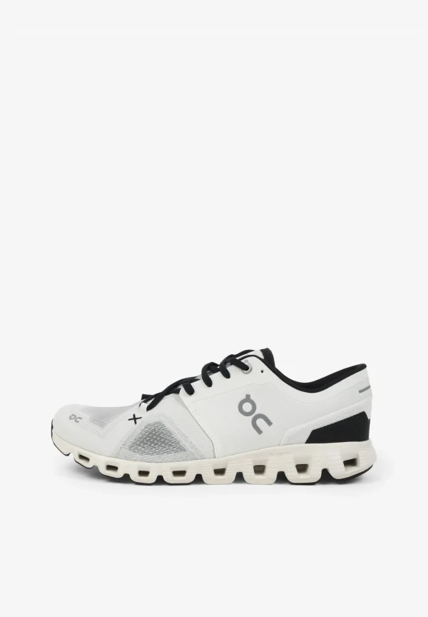 ON-RUNNING | Zapatillas Cloud X 3 Hombre-Hombre Sneakers