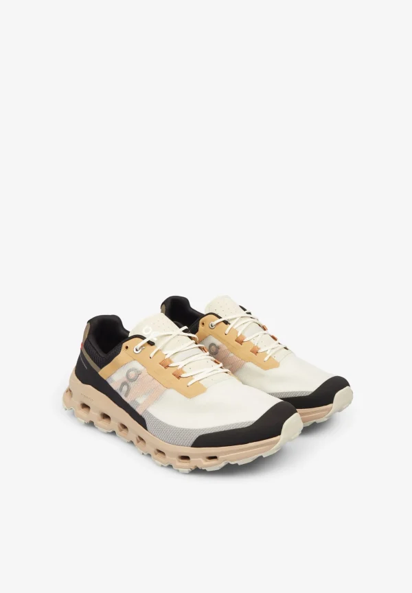 ON-RUNNING | Zapatillas Cloudvista Hombre-Hombre Sneakers