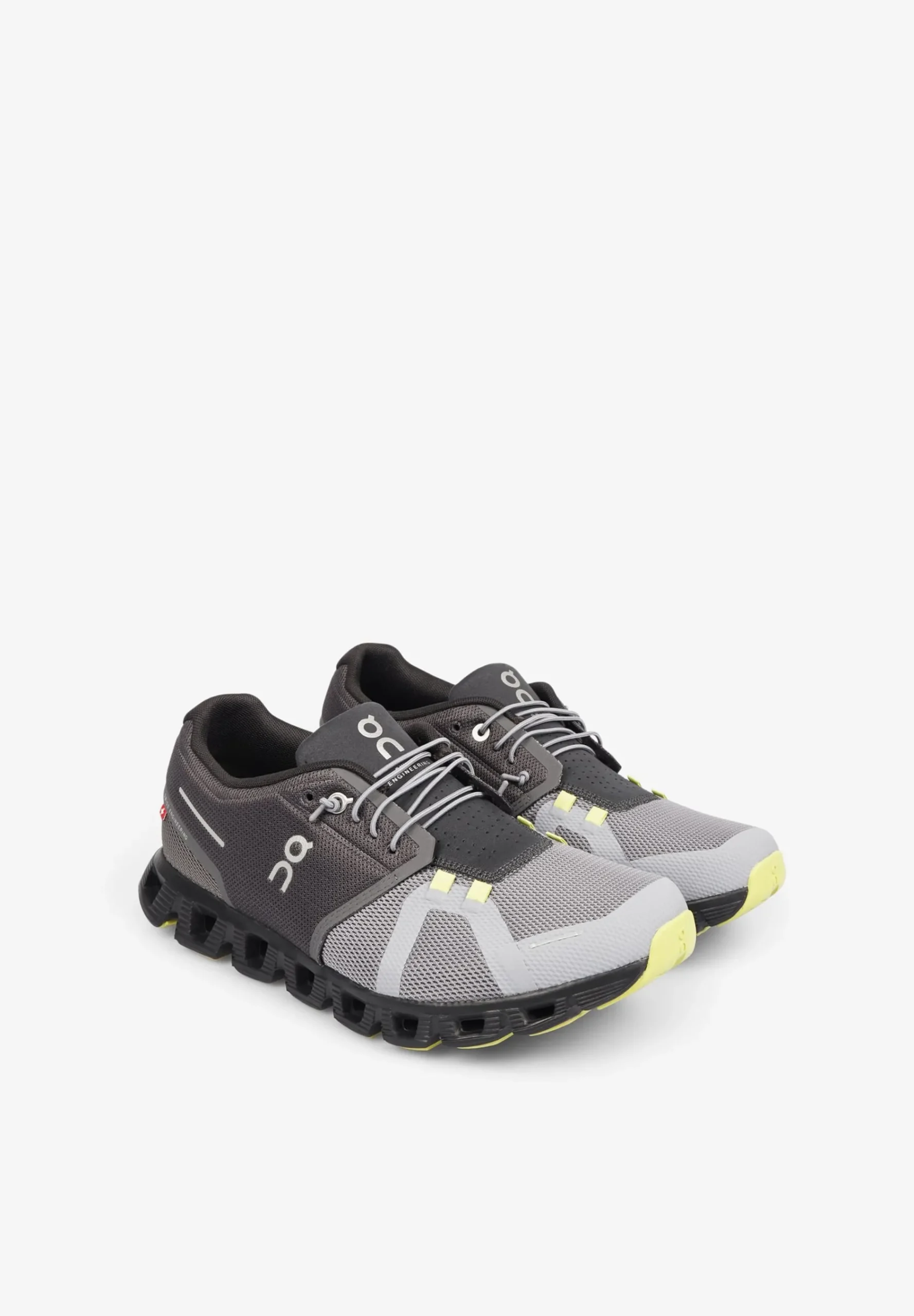 onrunning__zapatillas_clo_1-6.webp ON-RUNNING | Zapatillas Cloud 5 Hombre-Hombre Sneakers