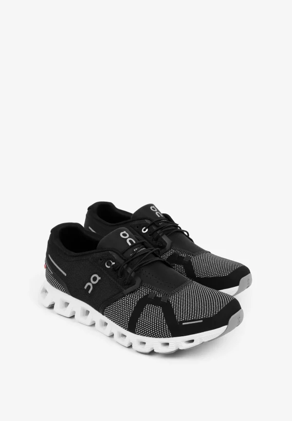 ON-RUNNING | Zapatillas Cloud 5 Combo Mujer-Mujer Ropa Deportiva