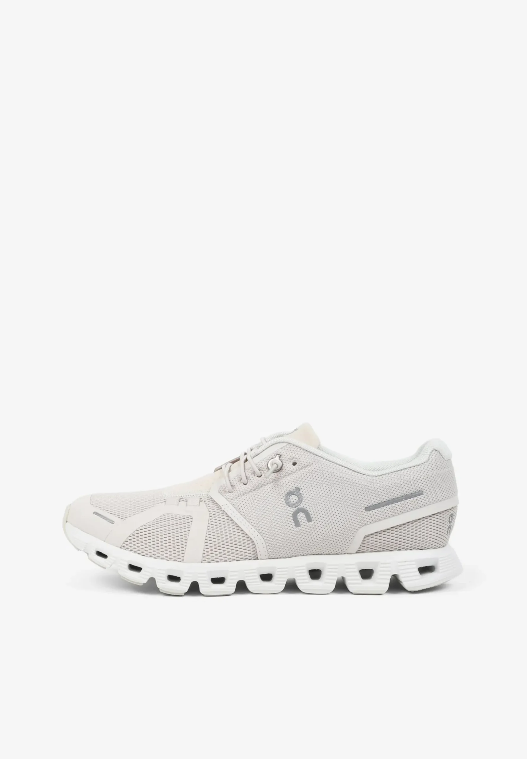 onrunning__zapatillas_clo_1-9.webp ON-RUNNING | Zapatillas Cloud 5 Mujer-Mujer Ropa Deportiva