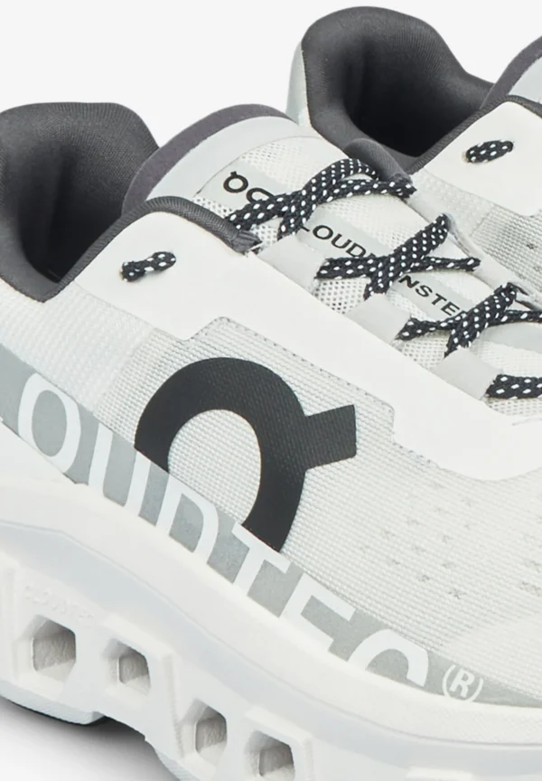 ON-RUNNING | Zapatillas Cloudmonster Hombre-Hombre Sneakers