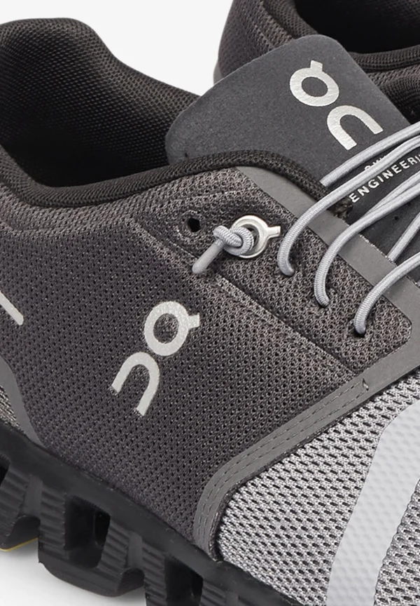 ON-RUNNING | Zapatillas Cloud 5 Hombre-Hombre Sneakers