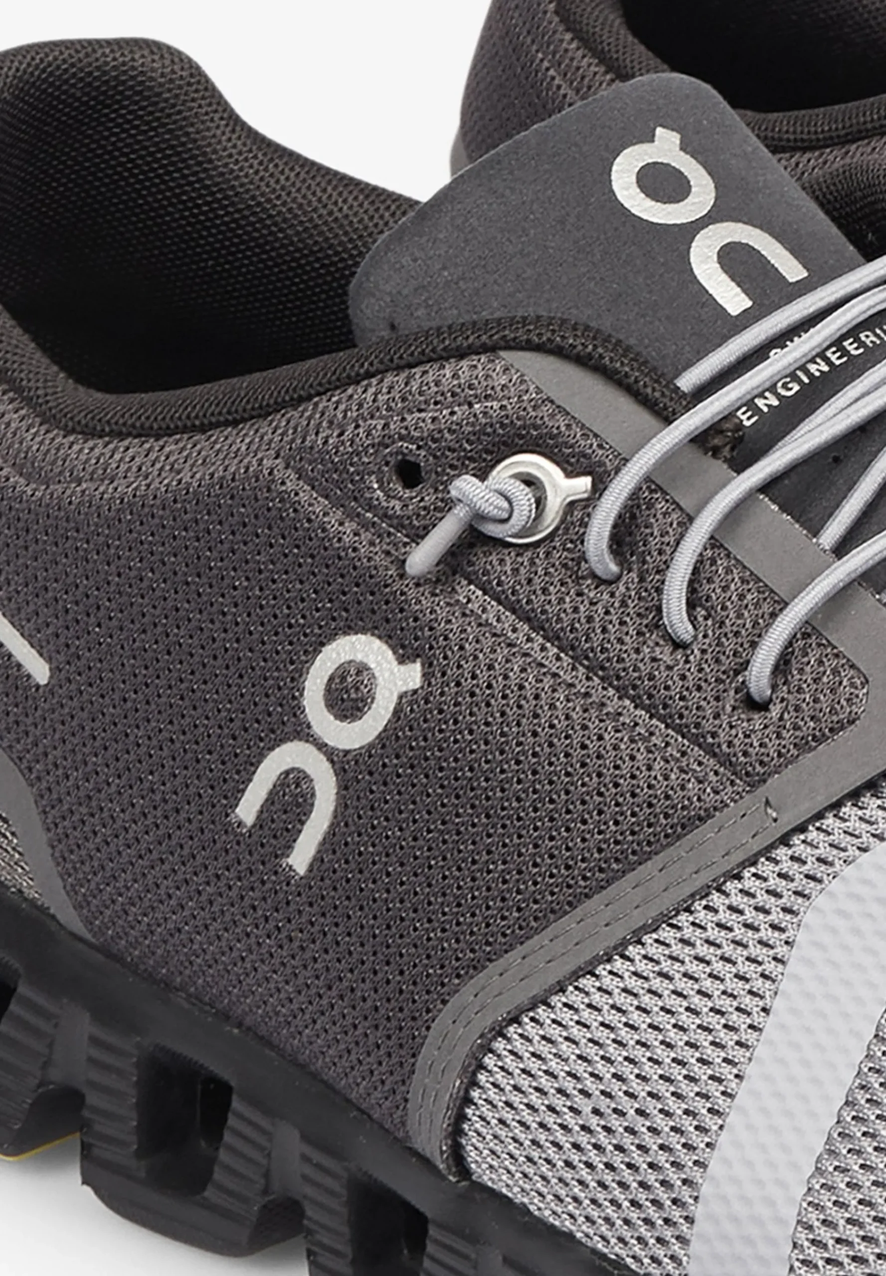 onrunning__zapatillas_clo_2-6.webp ON-RUNNING | Zapatillas Cloud 5 Hombre-Hombre Sneakers