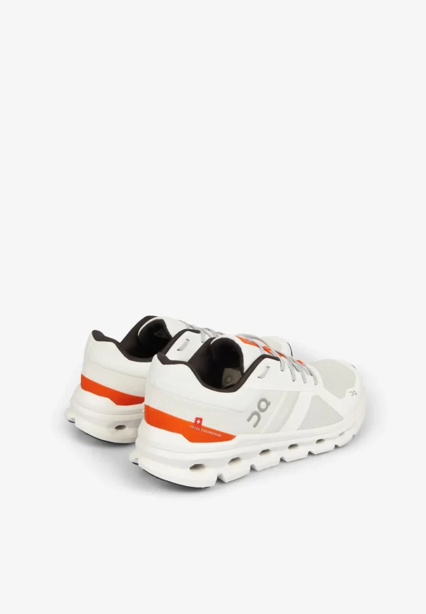 ON-RUNNING | Zapatillas Cloudrunner Hombre-Hombre Sneakers