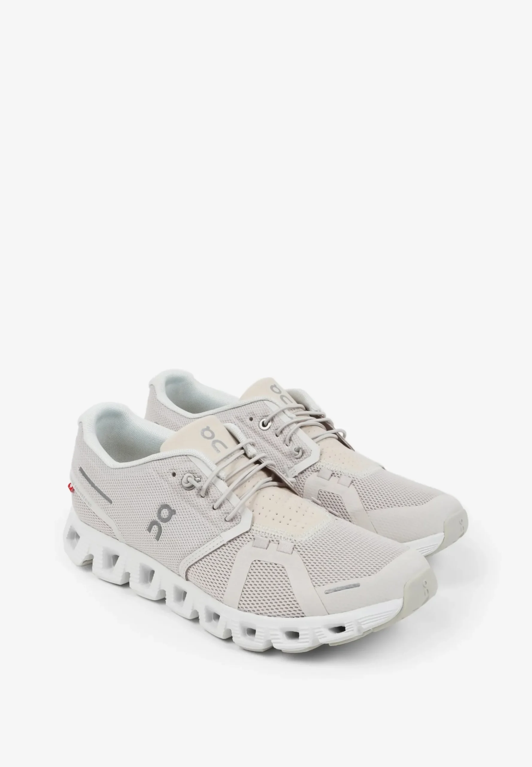 onrunning__zapatillas_clo_2-9.webp ON-RUNNING | Zapatillas Cloud 5 Mujer-Mujer Ropa Deportiva