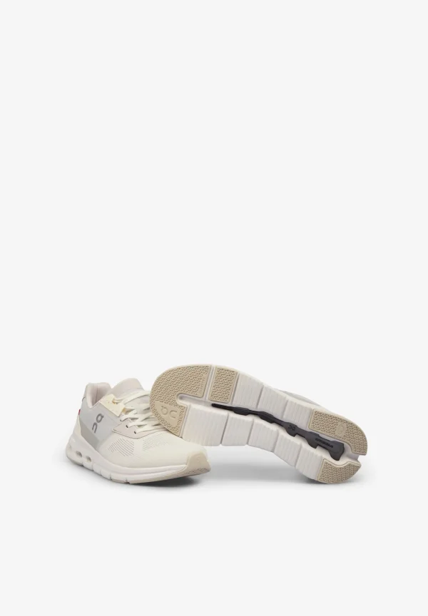 ON-RUNNING | Zapatillas Cloudrift Mujer-Mujer Ropa Deportiva