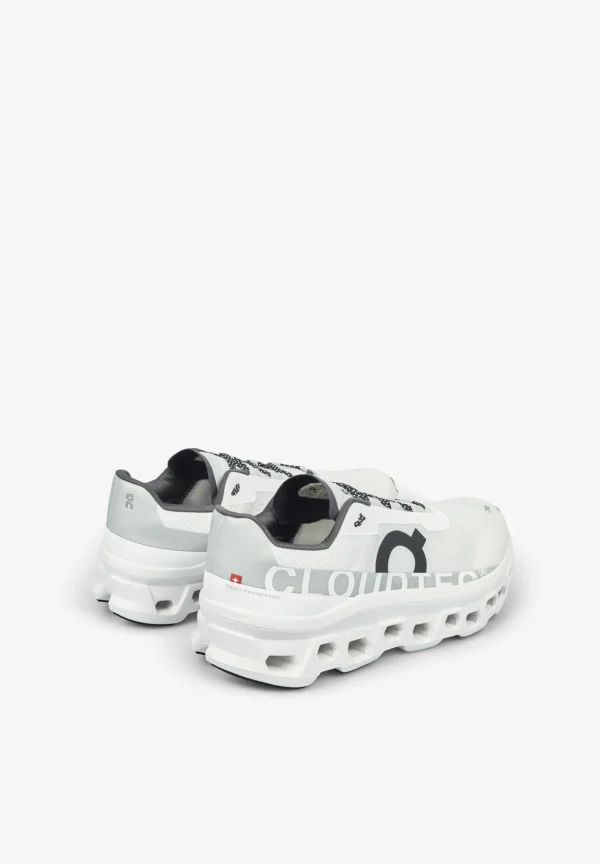ON-RUNNING | Zapatillas Cloudmonster Hombre-Hombre Sneakers