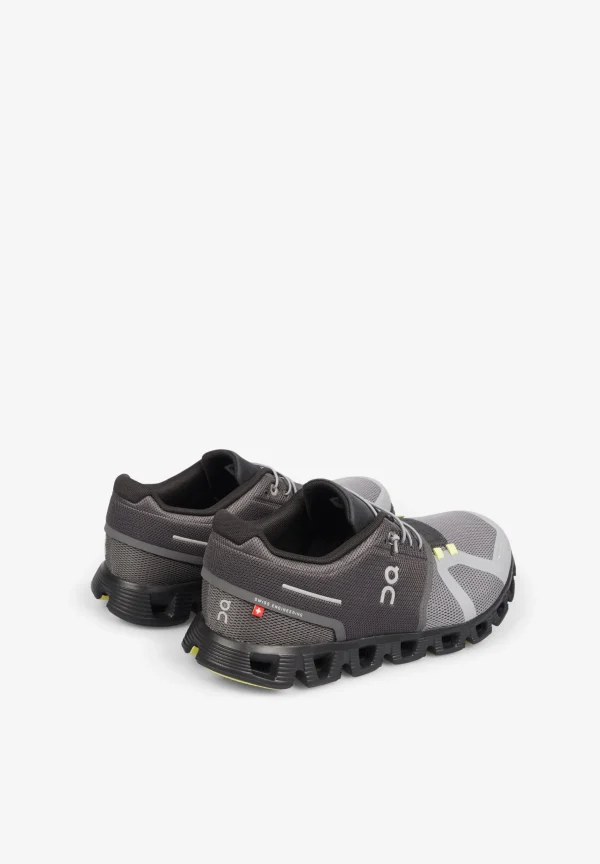ON-RUNNING | Zapatillas Cloud 5 Hombre-Hombre Sneakers