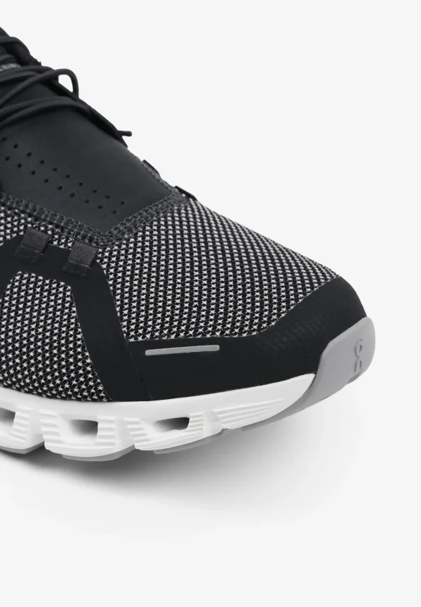 ON-RUNNING | Zapatillas Cloud 5 Combo Mujer-Mujer Ropa Deportiva