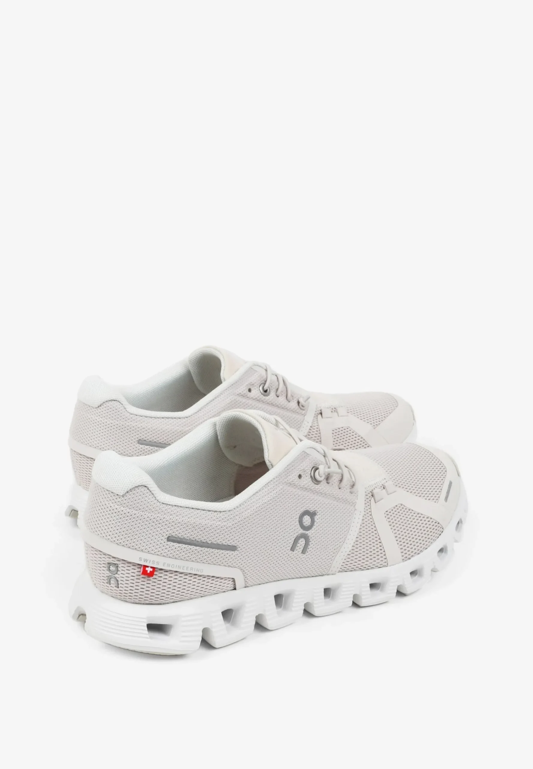 onrunning__zapatillas_clo_3-9.webp ON-RUNNING | Zapatillas Cloud 5 Mujer-Mujer Ropa Deportiva