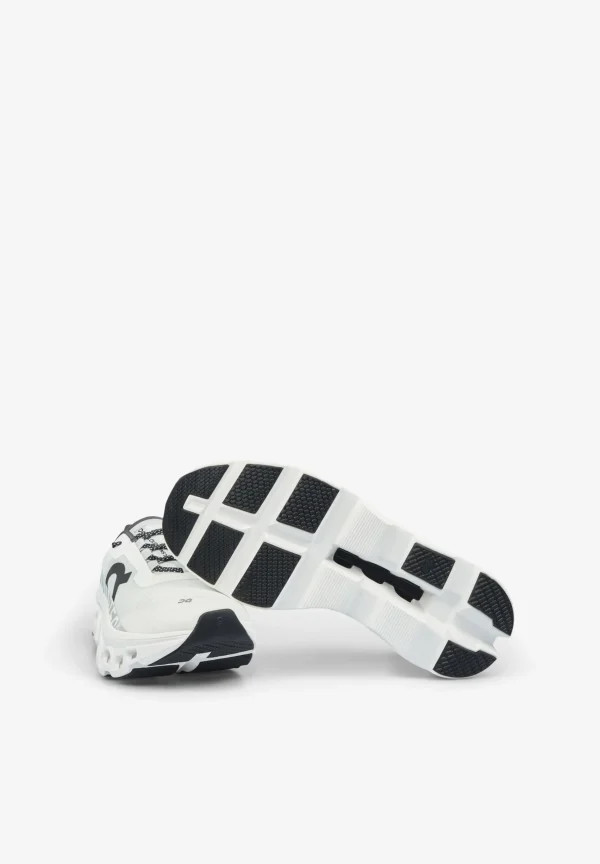 ON-RUNNING | Zapatillas Cloudmonster Hombre-Hombre Sneakers