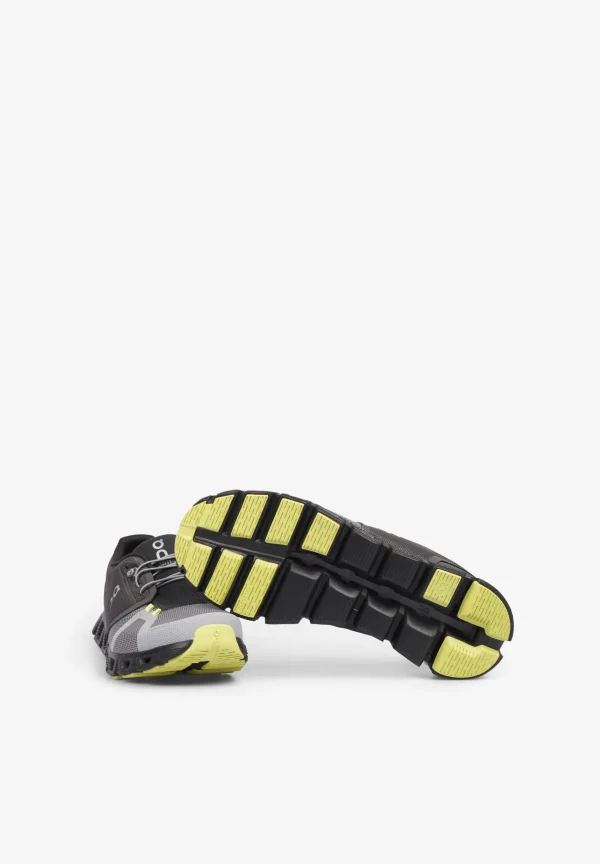 ON-RUNNING | Zapatillas Cloud 5 Hombre-Hombre Sneakers