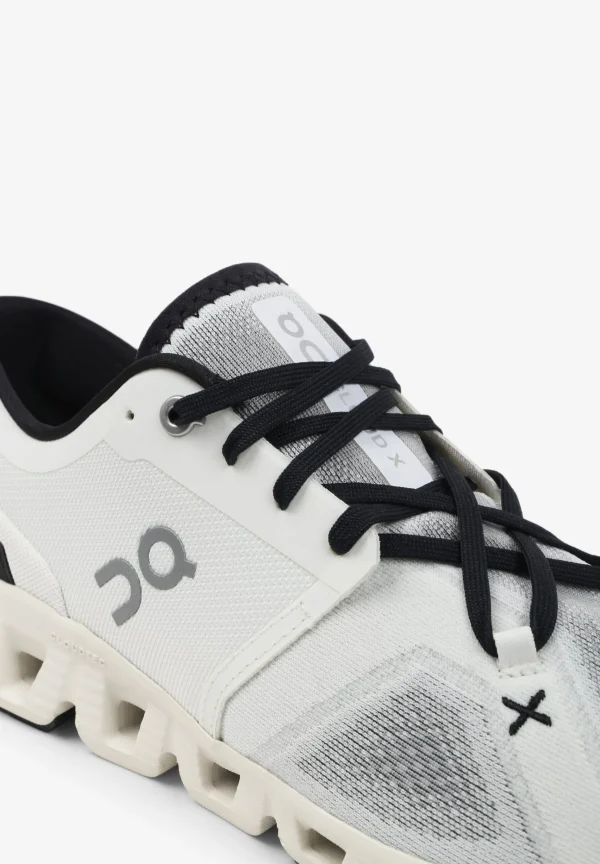 ON-RUNNING | Zapatillas Cloud X 3 Mujer-Mujer Ropa Deportiva