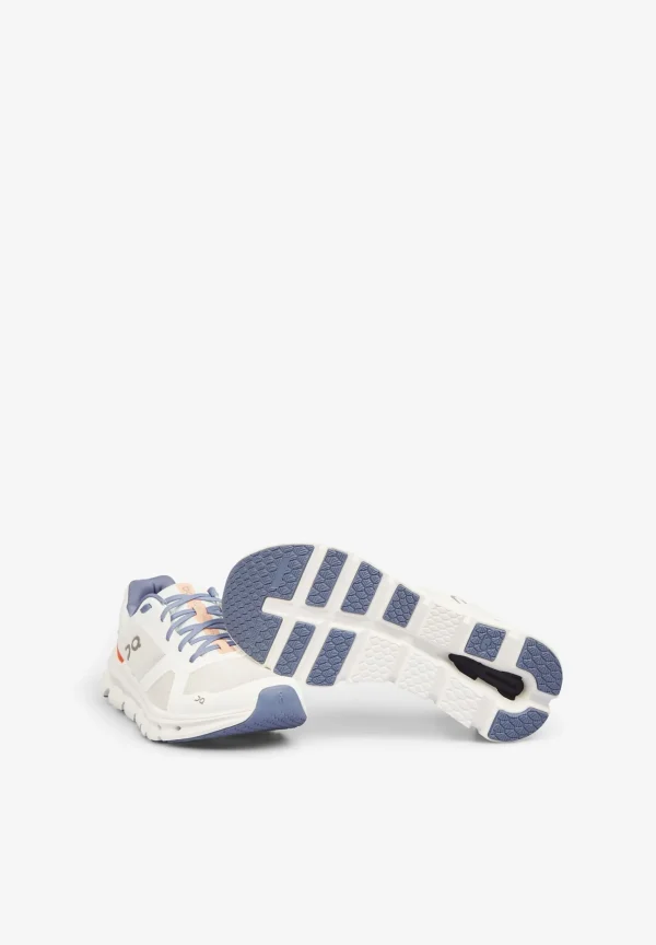 ON-RUNNING | Zapatillas Cloudrunner Mujer-Mujer Ropa Deportiva