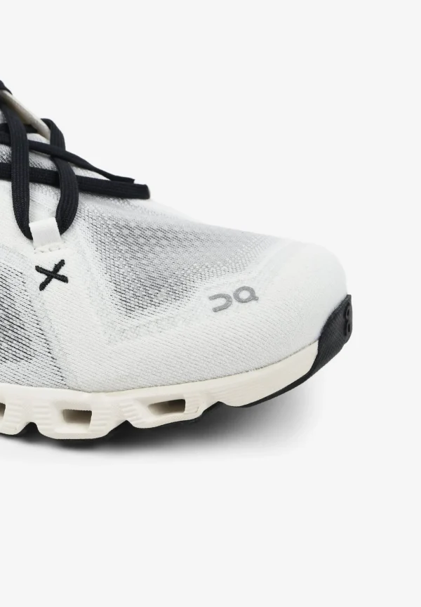 ON-RUNNING | Zapatillas Cloud X 3 Hombre-Hombre Sneakers