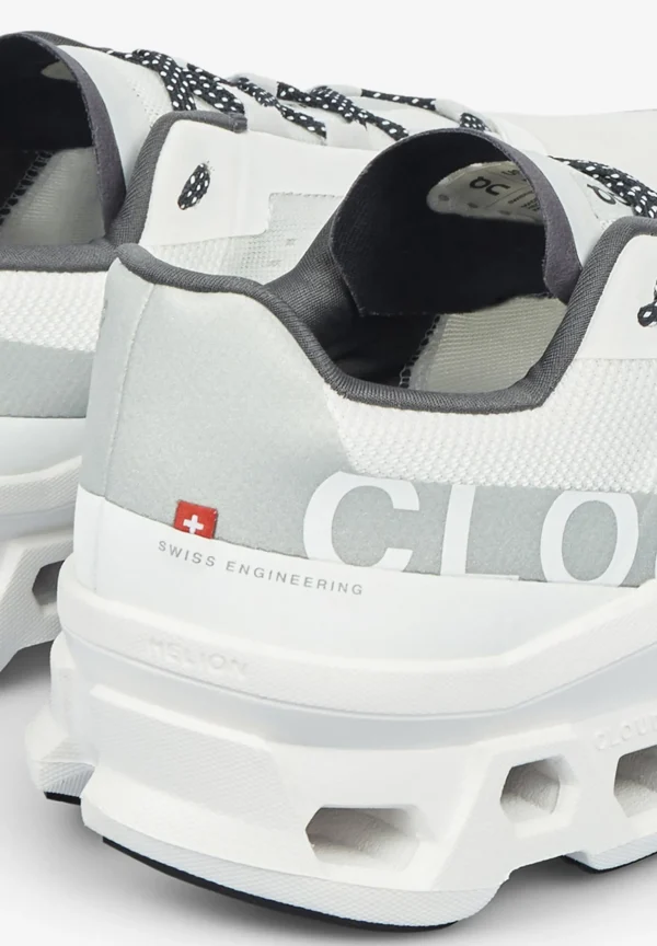 ON-RUNNING | Zapatillas Cloudmonster Hombre-Hombre Sneakers