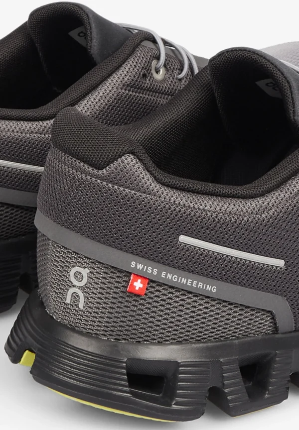 ON-RUNNING | Zapatillas Cloud 5 Hombre-Hombre Sneakers