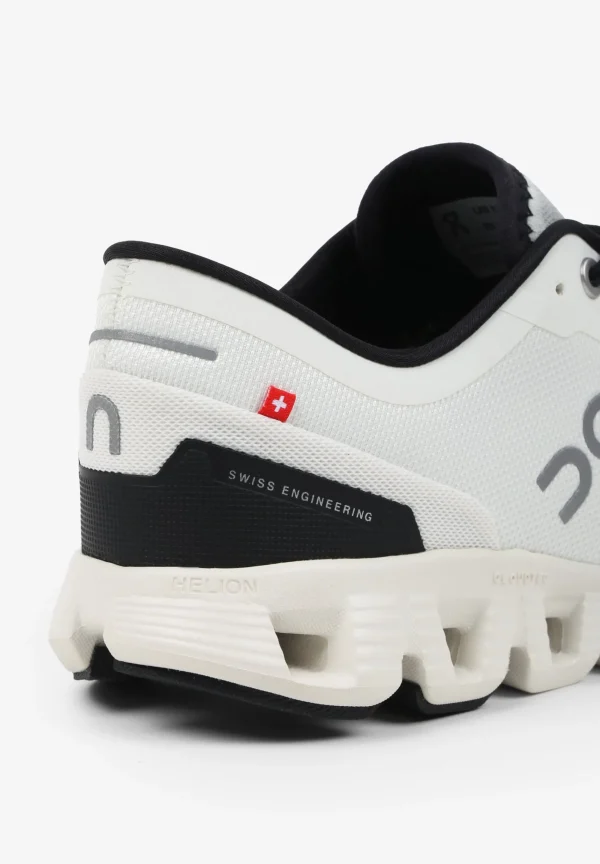 ON-RUNNING | Zapatillas Cloud X 3 Mujer-Mujer Ropa Deportiva