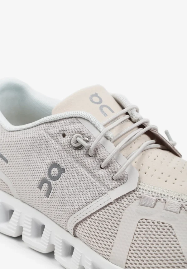 ON-RUNNING | Zapatillas Cloud 5 Mujer-Mujer Ropa Deportiva