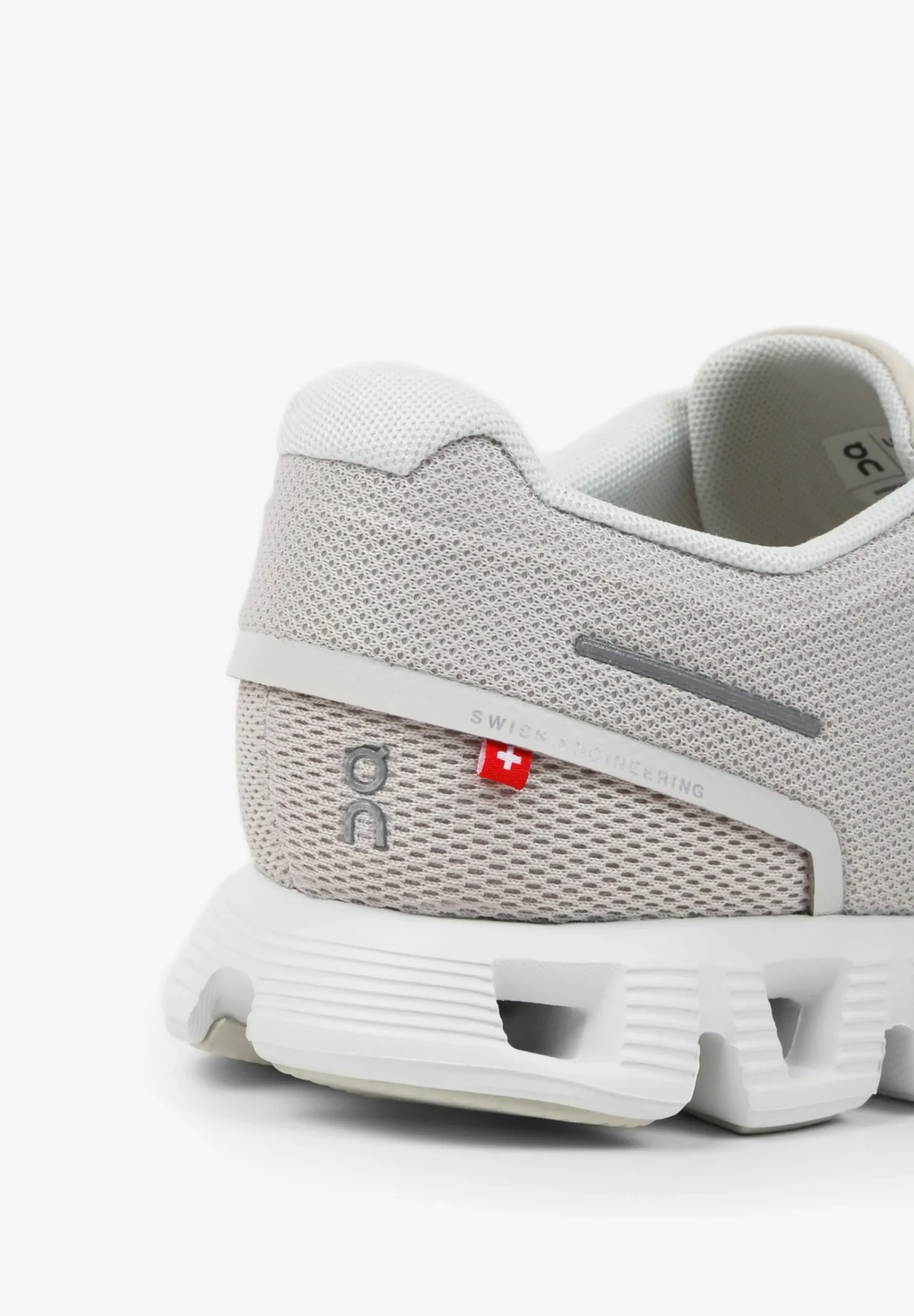 onrunning__zapatillas_clo_6-3.webp ON-RUNNING | Zapatillas Cloud 5 Mujer-Mujer Ropa Deportiva