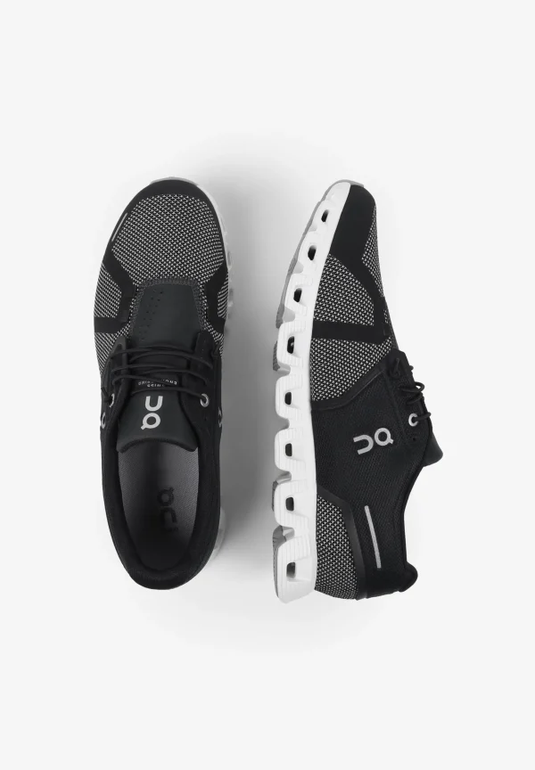 ON-RUNNING | Zapatillas Cloud 5 Combo Mujer-Mujer Ropa Deportiva