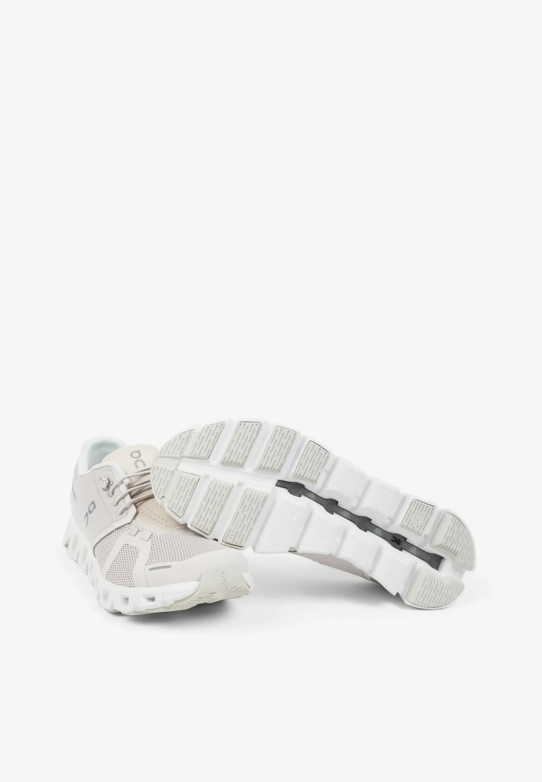 onrunning__zapatillas_clo_7-3.webp ON-RUNNING | Zapatillas Cloud 5 Mujer-Mujer Ropa Deportiva