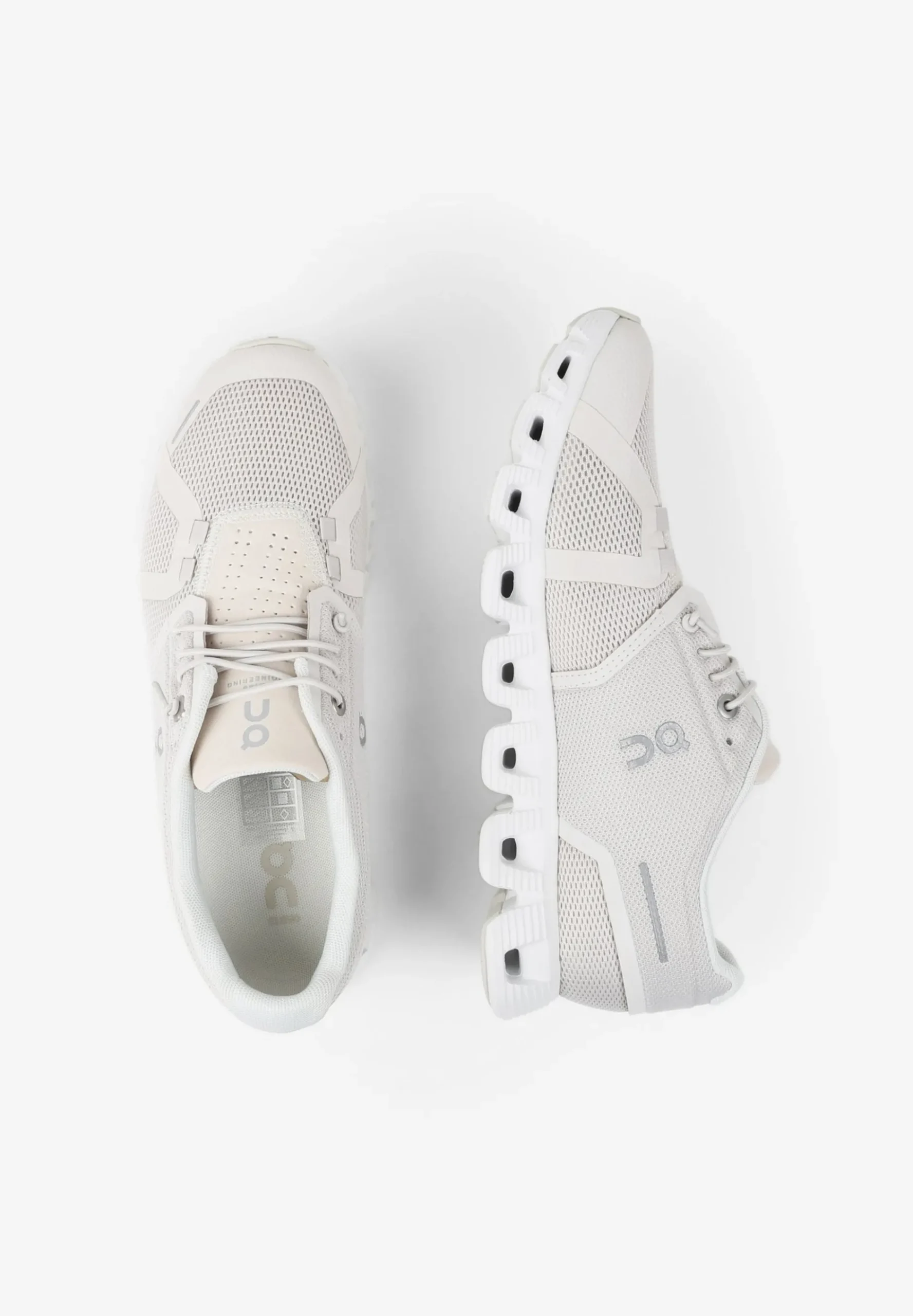 onrunning__zapatillas_clo_8-2.webp ON-RUNNING | Zapatillas Cloud 5 Mujer-Mujer Ropa Deportiva
