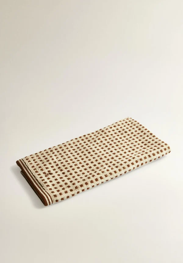 scalperscompany Pack Panos Cocina Contraste-Home Almacenaje Y Utensilios